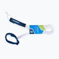 Leash per tavola SUP Gladiator Origin lime