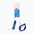 Leash per tavola SUP Gladiator Origin red