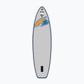 Tavola SUP per bambini F2 Glide Windsurf/Wing Youth 10'0" grey 3