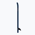 Tavola SUP per bambini F2 Glide Windsurf/Wing Youth 10'0" grey 4