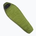 Sacco a pelo Pinguin Micra CCS 185 cm/destra verde 6