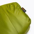 Sacco a pelo Pinguin Micra CCS 195 cm/destra verde 5
