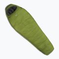 Sacco a pelo Pinguin Micra CCS 195 cm/destra verde 6