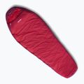 Sacco a pelo Pinguin Savana Lady PFM 175 cm/sinistra rosso da donna 6