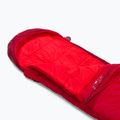 Sacco a pelo Pinguin Blizzard PFM per bambini 150 cm/sinistra rosso 3