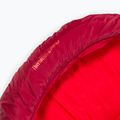 Sacco a pelo Pinguin Blizzard PFM per bambini 150 cm/sinistra rosso 5