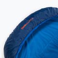 Sacco a pelo Pinguin Blizzard PFM per bambini 150 cm/sinistra blu 5