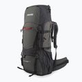 Zaino da trekking Pinguin Explorer 75 l nero