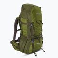 Zaino da trekking Pinguin Explorer 60 l kaki 2