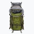 Zaino da trekking Pinguin Explorer 60 l kaki 4