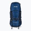 Zaino da trekking Pinguin Explorer 60 l navy