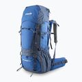 Zaino da trekking Pinguin Explorer 60 l navy 5