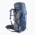 Zaino da trekking Pinguin Explorer 60 l navy 6