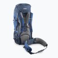 Zaino da trekking Pinguin Explorer 60 l navy 7