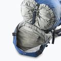 Zaino da trekking Pinguin Explorer 60 l navy 8
