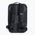 Zaino da città Pinguin Integral 30 l nero 2