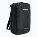 Zaino da città Pinguin Integral 30 l nero 3