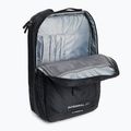 Zaino da città Pinguin Integral 30 l nero 4