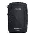 Zaino da città Pinguin Integral 30 l nero 5