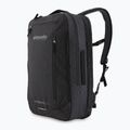 Zaino da città Pinguin Integral 30 l nero 6