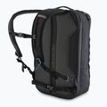 Zaino da città Pinguin Integral 30 l nero 7