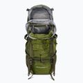 Zaino da trekking Pinguin Explorer 50 l kaki 4