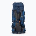 Zaino da trekking Pinguin Explorer 50 l navy 3