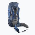 Zaino da trekking Pinguin Explorer 50 l navy 7