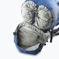 Zaino da trekking Pinguin Explorer 50 l navy 8