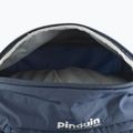 Zaino da trekking Pinguin Explorer 50 l navy 9