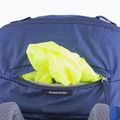 Zaino da trekking Pinguin Explorer 50 l navy 10