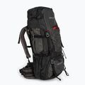 Zaino da trekking Pinguin Explorer 50 l nero 2