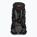 Zaino da trekking Pinguin Explorer 50 l nero 3