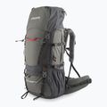 Zaino da trekking Pinguin Explorer 50 l nero 5