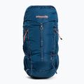 Pinguin Fly 30 l zaino da trekking benzina