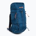 Pinguin Fly 30 l zaino da trekking benzina 3