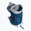 Pinguin Fly 30 l zaino da trekking benzina 4