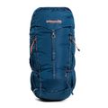 Pinguin Fly 30 l zaino da trekking benzina 5