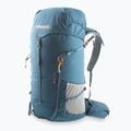 Pinguin Fly 30 l zaino da trekking benzina 6