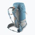 Pinguin Fly 30 l zaino da trekking benzina 7