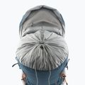 Pinguin Fly 30 l zaino da trekking benzina 8