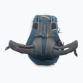 Pinguin Fly 30 l zaino da trekking benzina 9