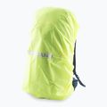 Pinguin Fly 30 l zaino da trekking benzina 10