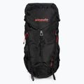 Zaino da trekking Pinguin Fly 30 l nero