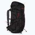 Zaino da trekking Pinguin Fly 30 l nero 2