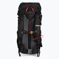 Zaino da trekking Pinguin Fly 30 l nero 3