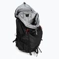 Zaino da trekking Pinguin Fly 30 l nero 4