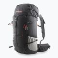 Zaino da trekking Pinguin Fly 30 l nero 6