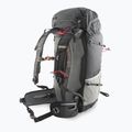 Zaino da trekking Pinguin Fly 30 l nero 7