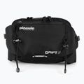 Pinguin Drift 5 l borsa da rene nera